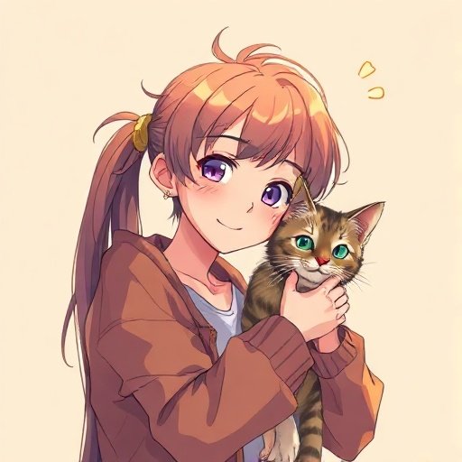 猫丸