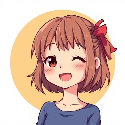 柚子味的小确幸