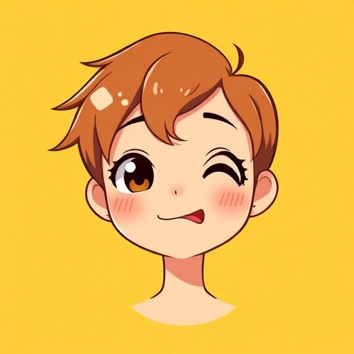 追光者